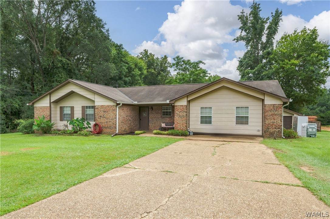 https://bt-photos.global.ssl.fastly.net/tuscaloosa/orig_boomver_1_173850-2.jpg