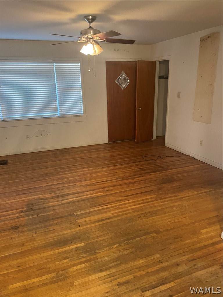 https://bt-photos.global.ssl.fastly.net/tuscaloosa/orig_boomver_1_173854-2.jpg