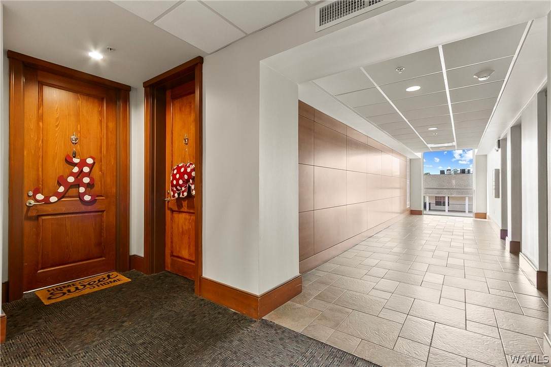 1018 Hackberry Lane - Photo 1