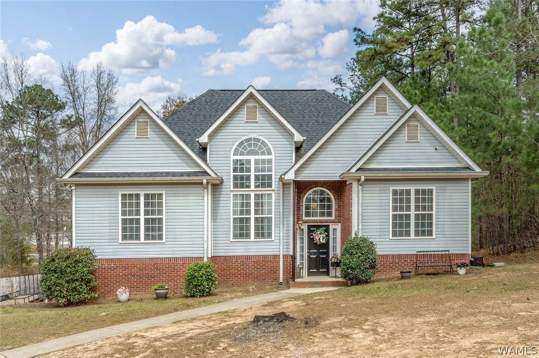 20890 Martin Dell Dr. - Photo 1