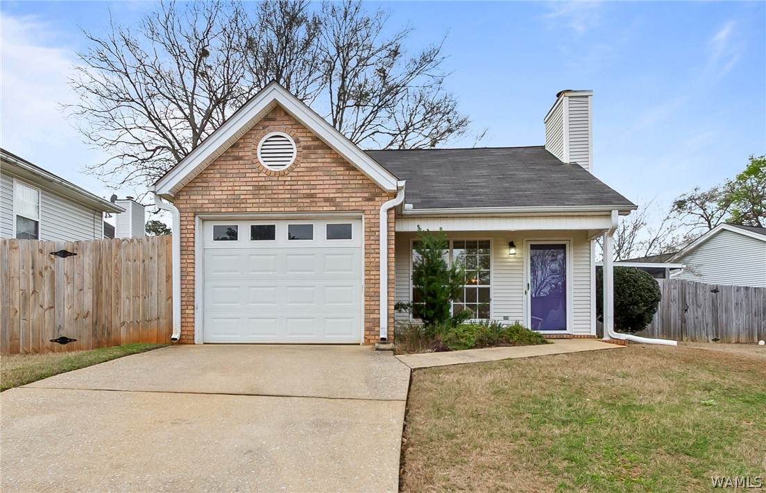 2445 Meadowlark Lane - Photo 1