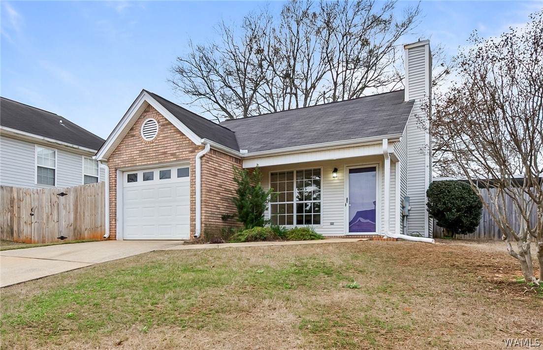 https://bt-photos.global.ssl.fastly.net/tuscaloosa/orig_boomver_1_173875-2.jpg