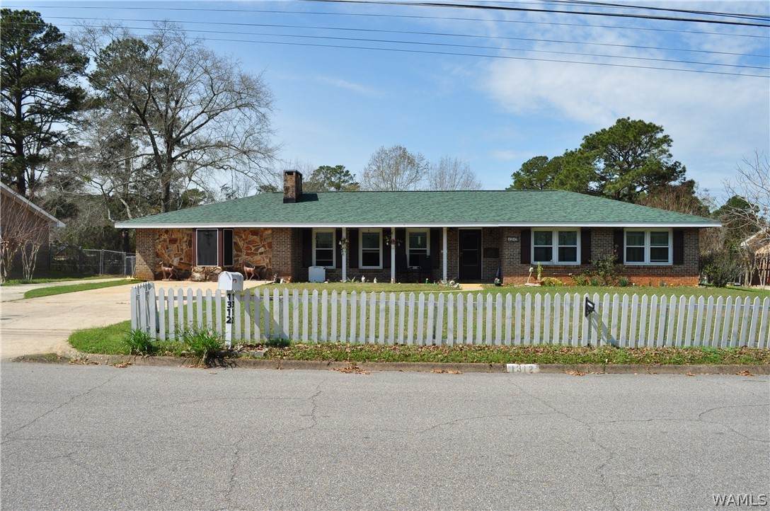 https://bt-photos.global.ssl.fastly.net/tuscaloosa/orig_boomver_1_173879-2.jpg