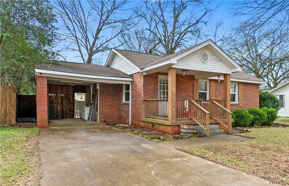 https://bt-photos.global.ssl.fastly.net/tuscaloosa/orig_boomver_1_173880-2.jpg