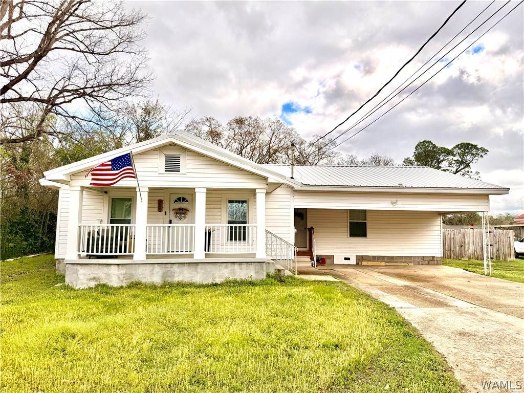 1623 23rd Avenue - Photo 1