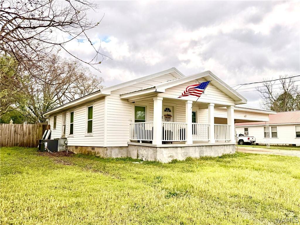 https://bt-photos.global.ssl.fastly.net/tuscaloosa/orig_boomver_1_173886-2.jpg