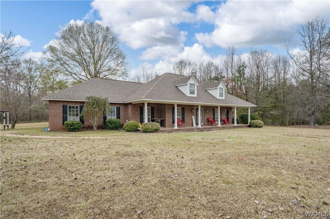 https://bt-photos.global.ssl.fastly.net/tuscaloosa/orig_boomver_1_173888-2.jpg