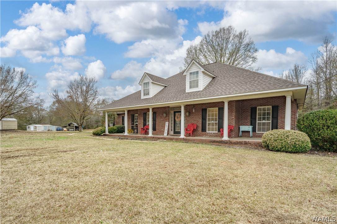 https://bt-photos.global.ssl.fastly.net/tuscaloosa/orig_boomver_1_173888-2.jpg