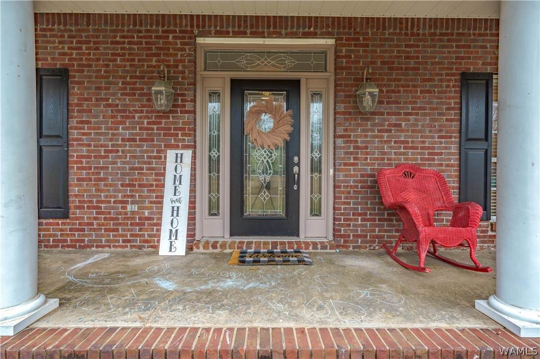 https://bt-photos.global.ssl.fastly.net/tuscaloosa/orig_boomver_1_173888-2.jpg