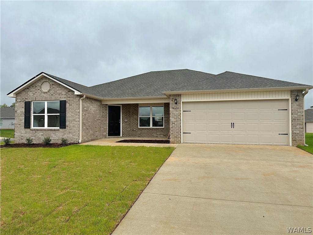 13892 Sir Lancelot Drive - Photo 1