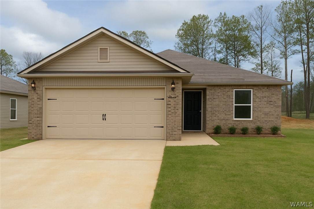 13916 Sir Lancelot Drive - Photo 1