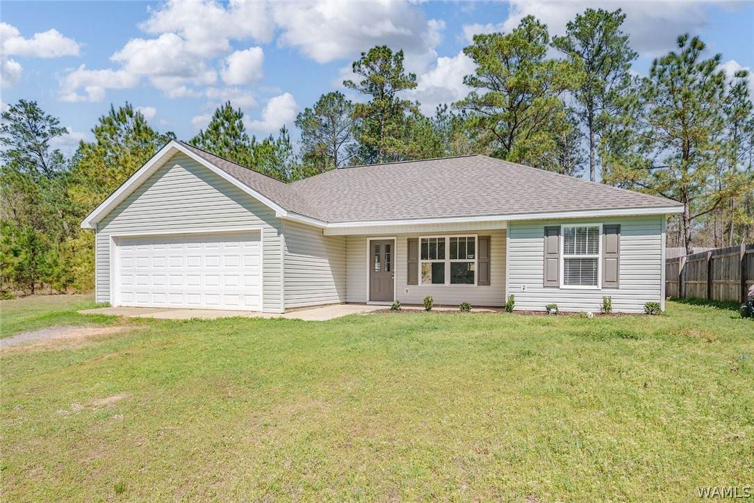 https://bt-photos.global.ssl.fastly.net/tuscaloosa/orig_boomver_1_173897-2.jpg