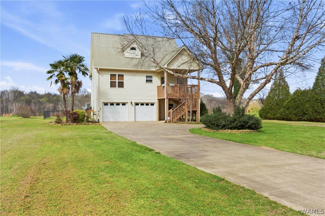 https://bt-photos.global.ssl.fastly.net/tuscaloosa/orig_boomver_1_173898-2.jpg