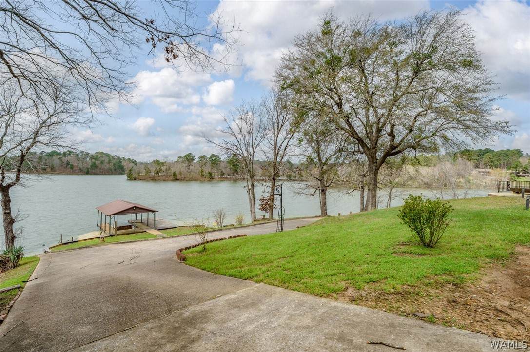 https://bt-photos.global.ssl.fastly.net/tuscaloosa/orig_boomver_2_173904-2.jpg