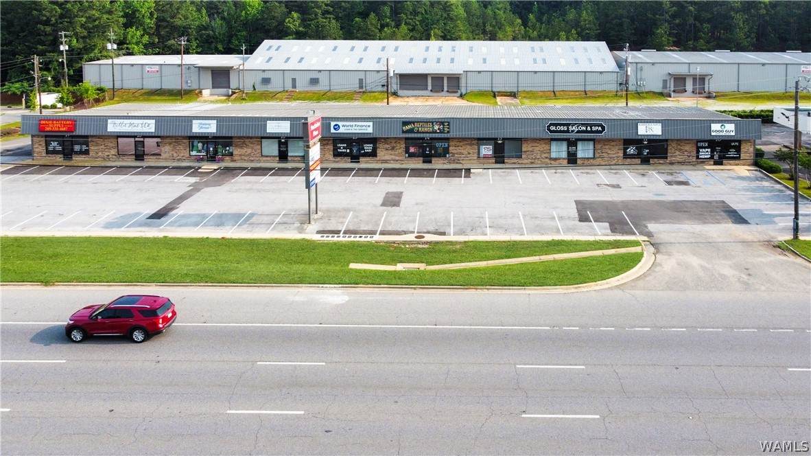https://bt-photos.global.ssl.fastly.net/tuscaloosa/orig_boomver_1_173911-2.jpg