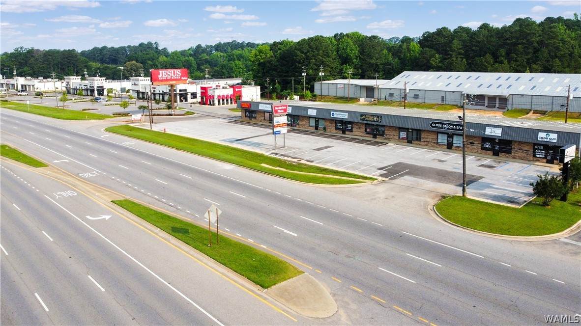 https://bt-photos.global.ssl.fastly.net/tuscaloosa/orig_boomver_1_173911-2.jpg