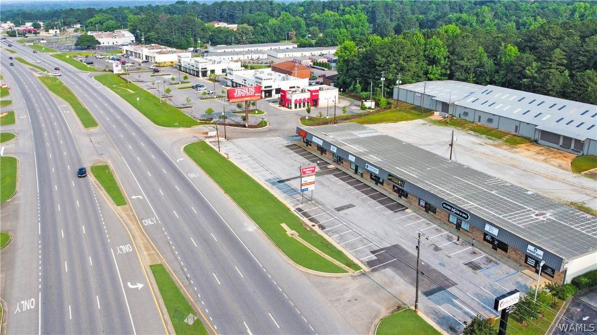 https://bt-photos.global.ssl.fastly.net/tuscaloosa/orig_boomver_1_173911-2.jpg