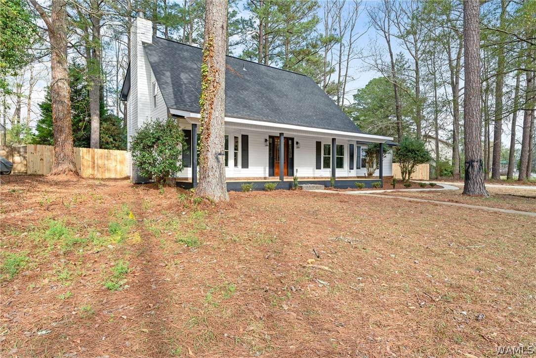 https://bt-photos.global.ssl.fastly.net/tuscaloosa/orig_boomver_1_173920-2.jpg
