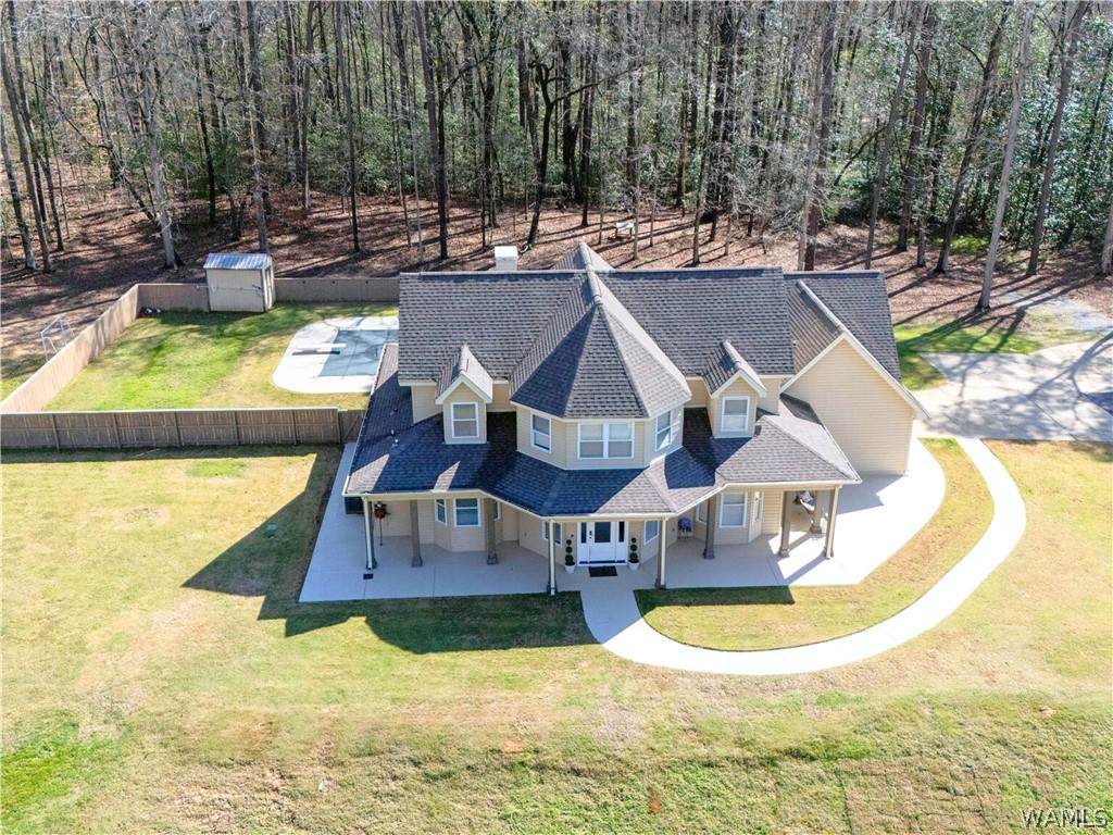 https://bt-photos.global.ssl.fastly.net/tuscaloosa/orig_boomver_1_173927-2.jpg