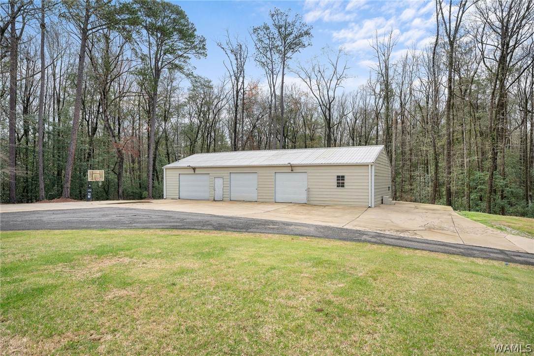 https://bt-photos.global.ssl.fastly.net/tuscaloosa/orig_boomver_1_173927-2.jpg