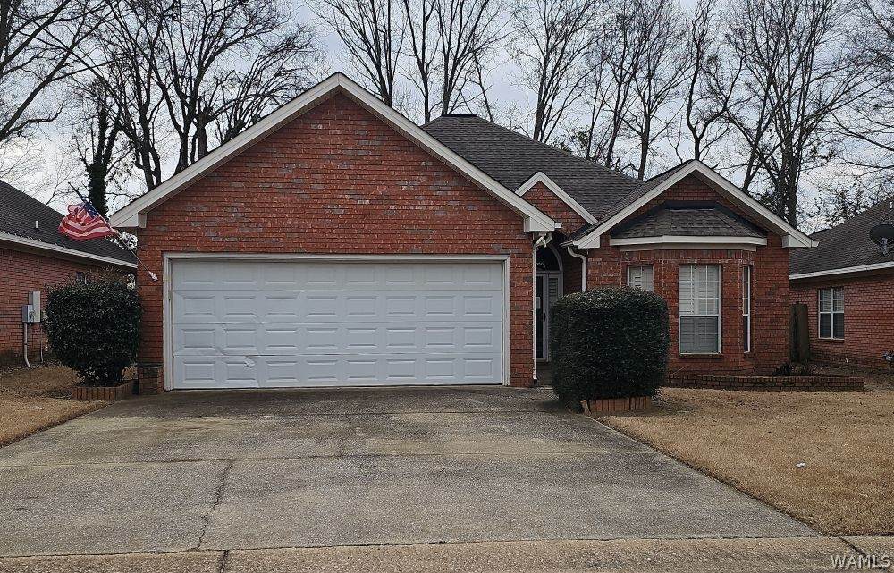 1133 Wisteria Drive - Photo 1