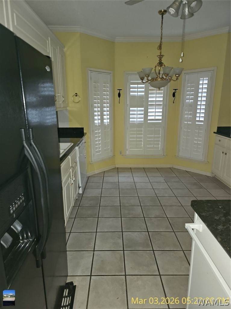 https://bt-photos.global.ssl.fastly.net/tuscaloosa/orig_boomver_1_173937-2.jpg