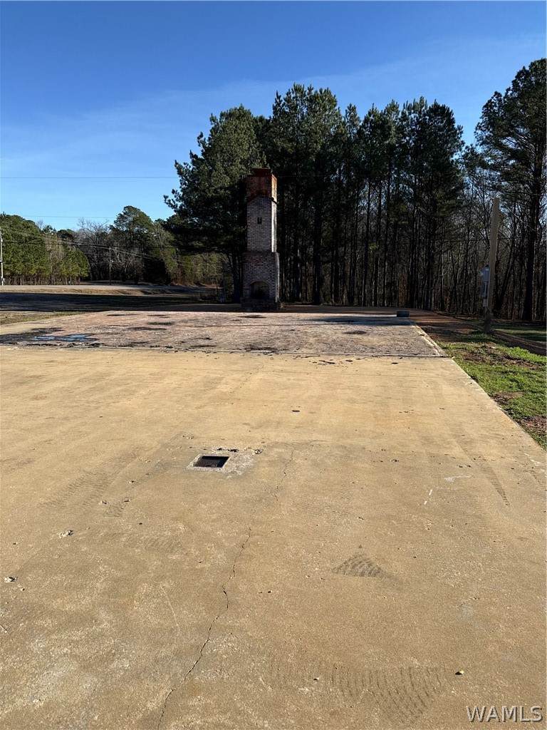 https://bt-photos.global.ssl.fastly.net/tuscaloosa/orig_boomver_1_173947-2.jpg