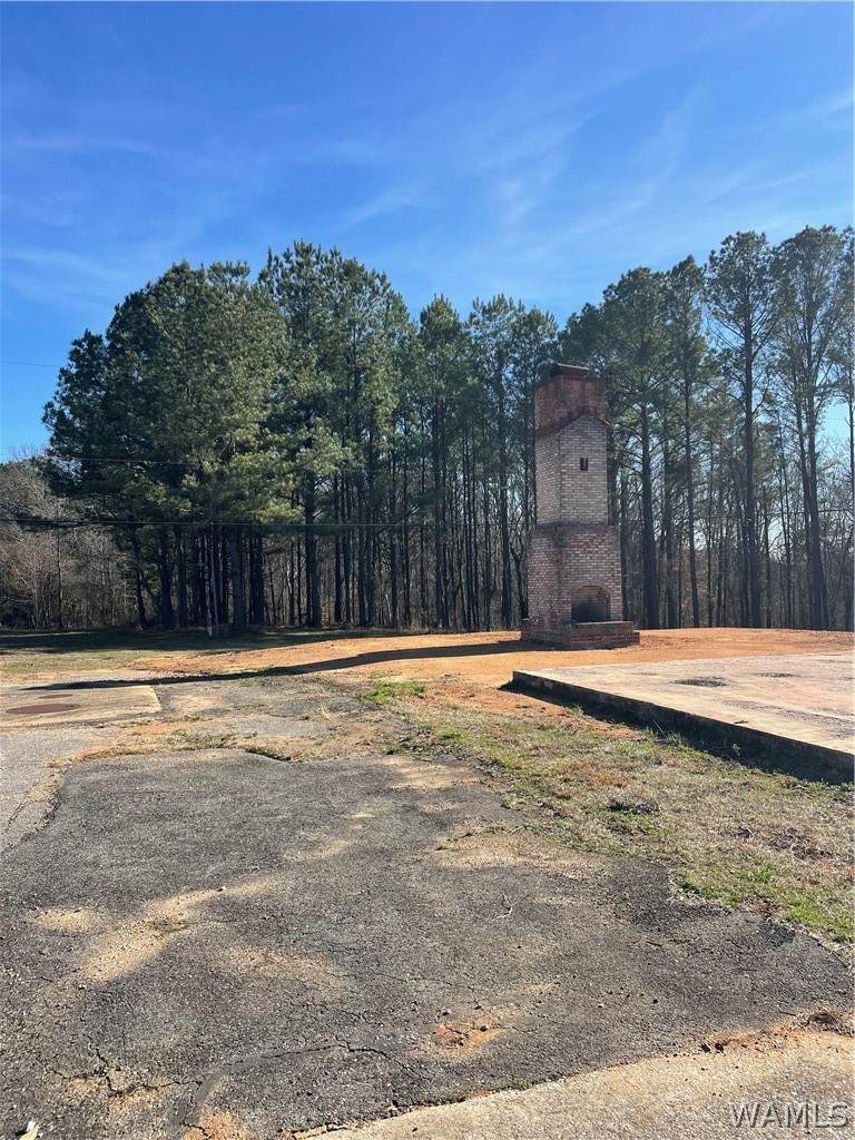 https://bt-photos.global.ssl.fastly.net/tuscaloosa/orig_boomver_1_173947-2.jpg