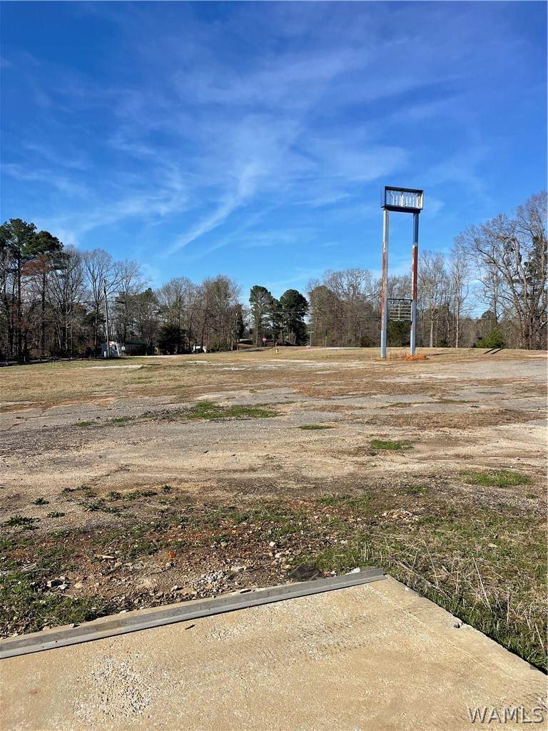 https://bt-photos.global.ssl.fastly.net/tuscaloosa/orig_boomver_1_173947-2.jpg
