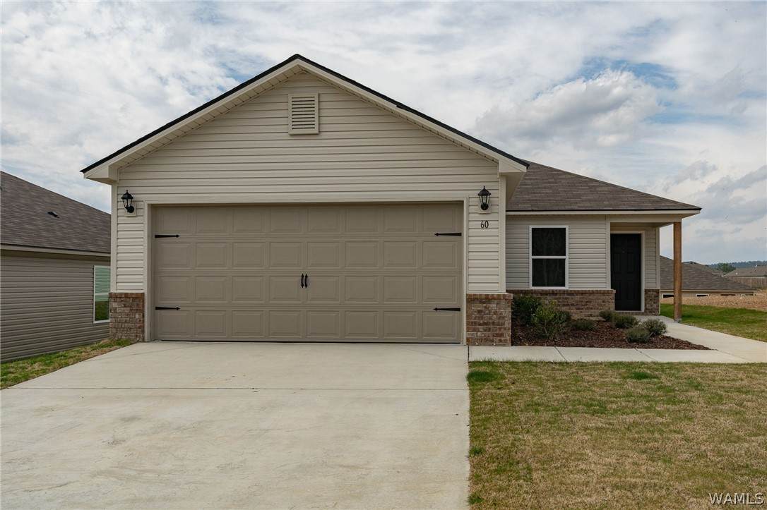 10426 Patton Lane - Photo 1