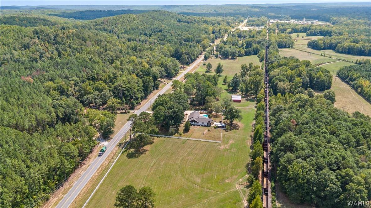 6450 Highway 96 - Photo 1