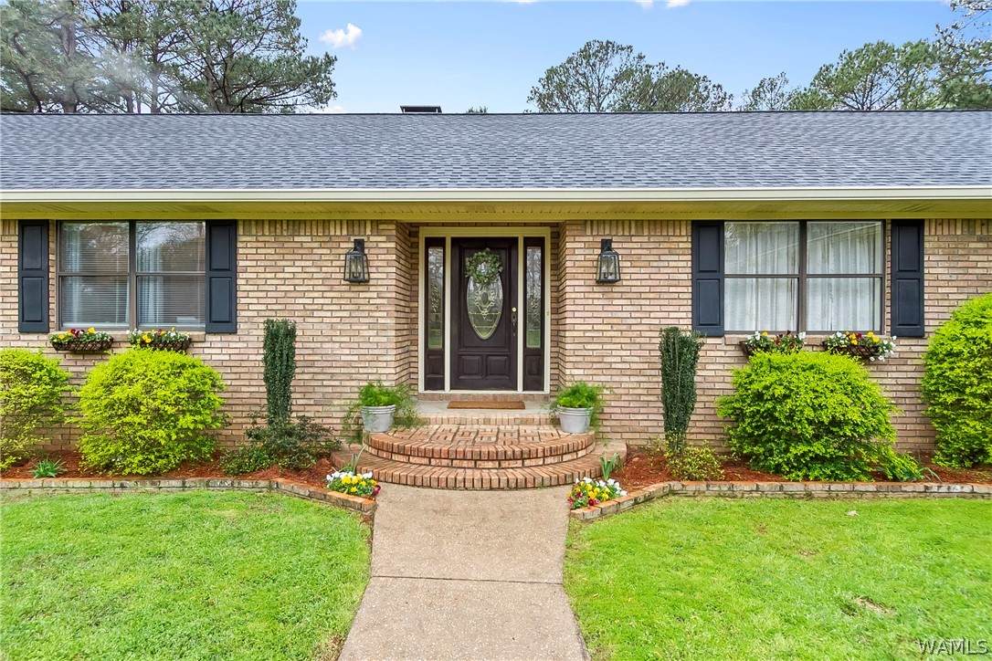 https://bt-photos.global.ssl.fastly.net/tuscaloosa/orig_boomver_1_173963-2.jpg