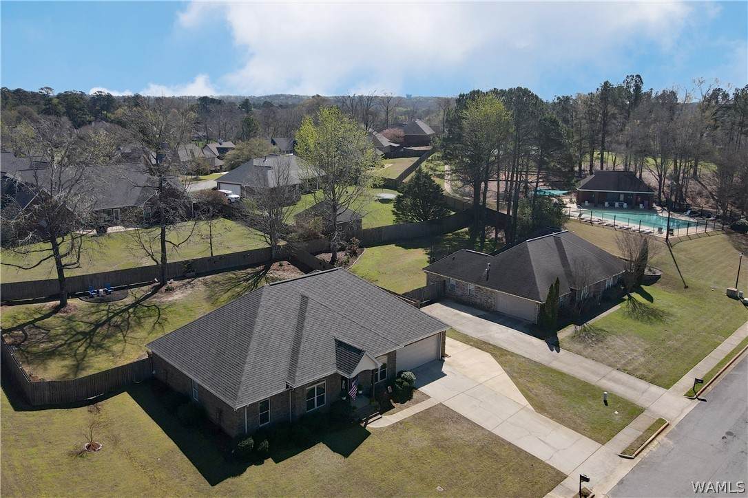 https://bt-photos.global.ssl.fastly.net/tuscaloosa/orig_boomver_1_173964-2.jpg