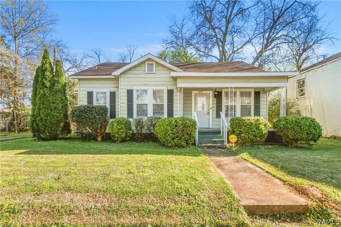 3517 9th Street - Photo 1