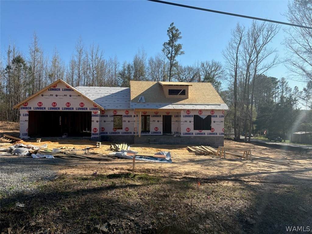 https://bt-photos.global.ssl.fastly.net/tuscaloosa/orig_boomver_1_173977-2.jpg