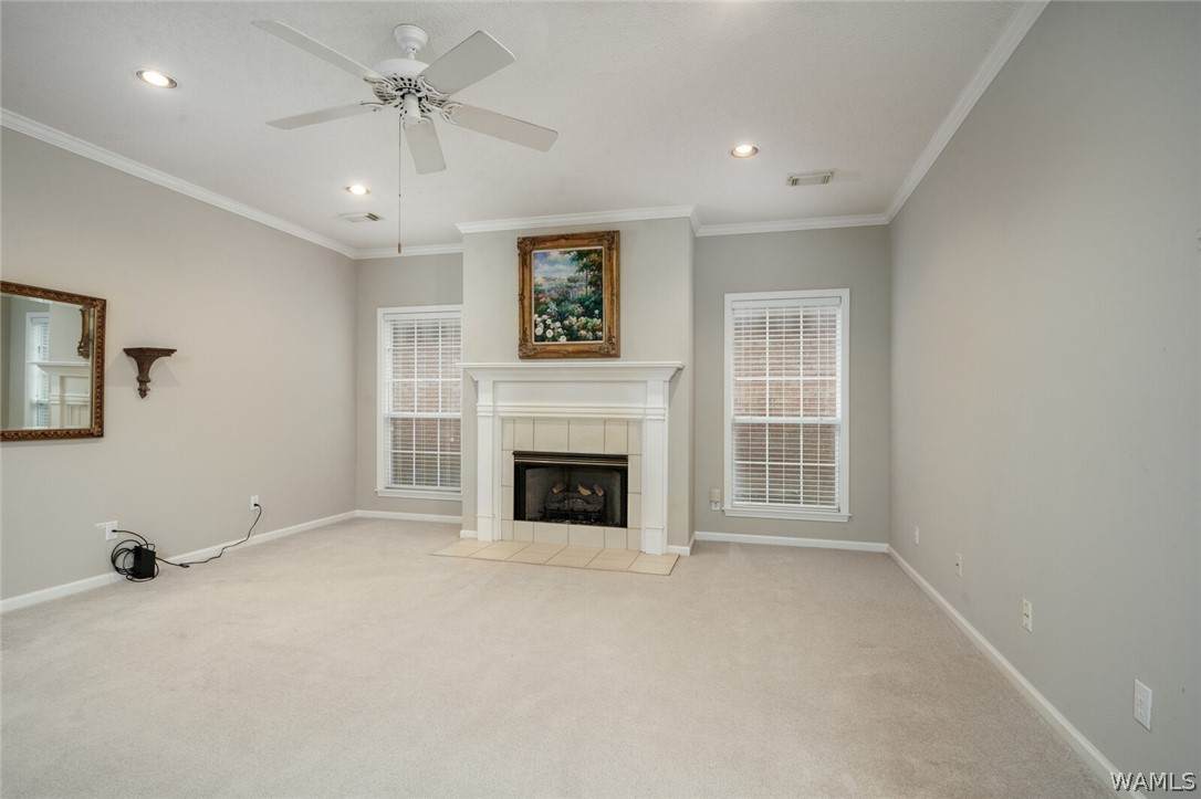 https://bt-photos.global.ssl.fastly.net/tuscaloosa/orig_boomver_1_173980-2.jpg