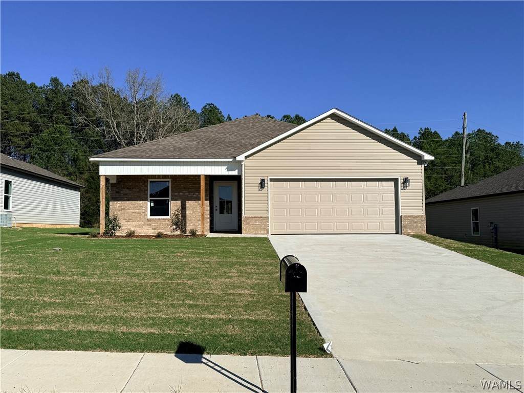 10359 Squires Way - Photo 1
