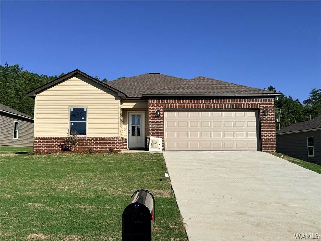 10335 Squires Way - Photo 1
