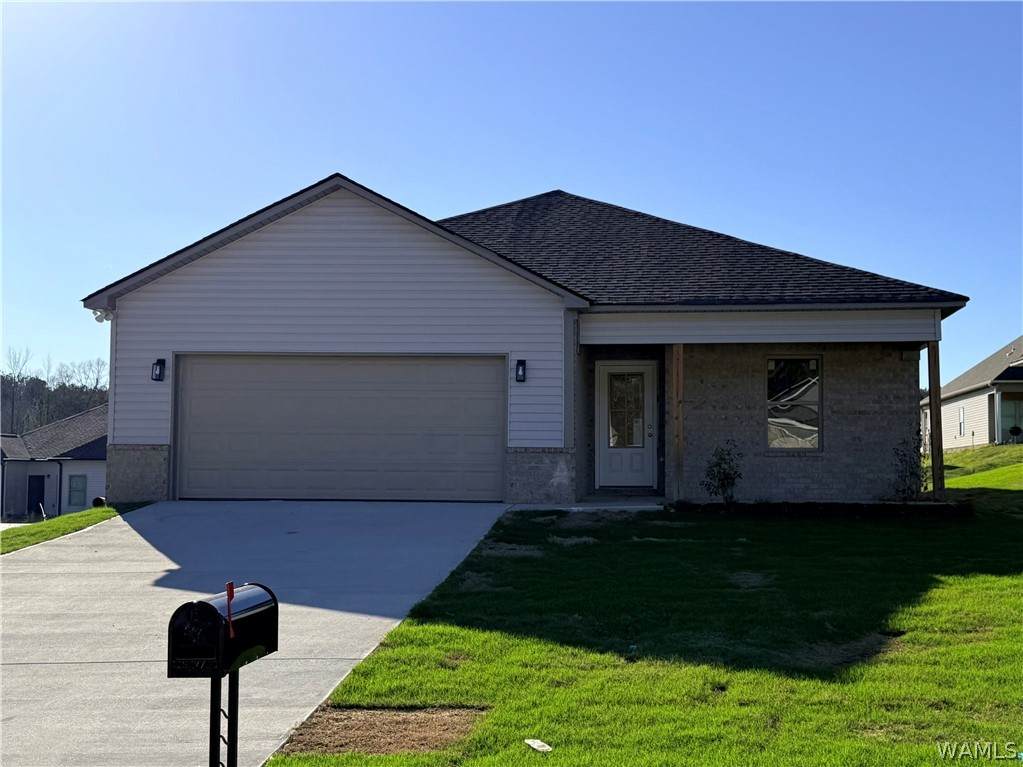 10320 Squires Way - Photo 1