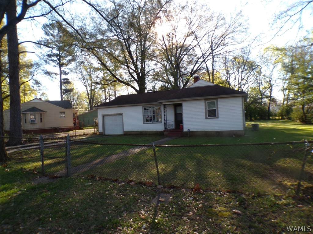 https://bt-photos.global.ssl.fastly.net/tuscaloosa/orig_boomver_1_173996-2.jpg