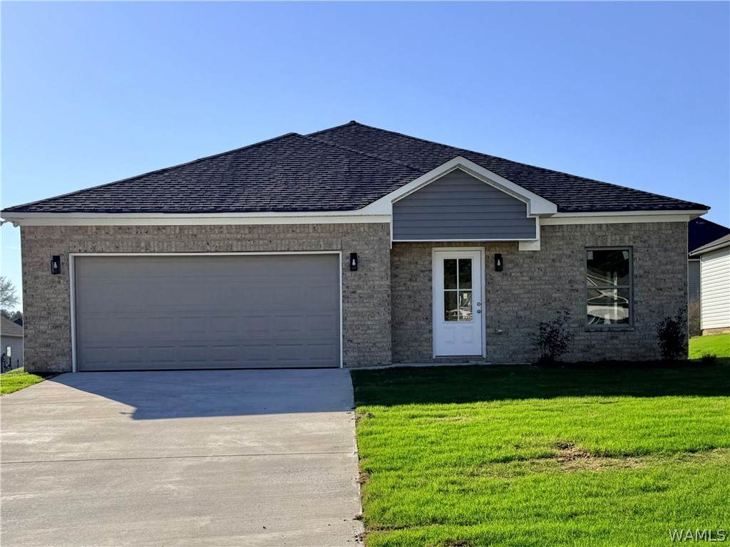 10336 Squires Way - Photo 1