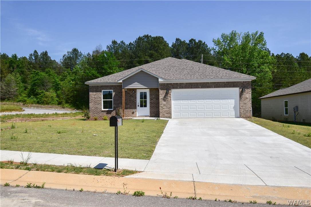 https://bt-photos.global.ssl.fastly.net/tuscaloosa/orig_boomver_1_173997-2.jpg