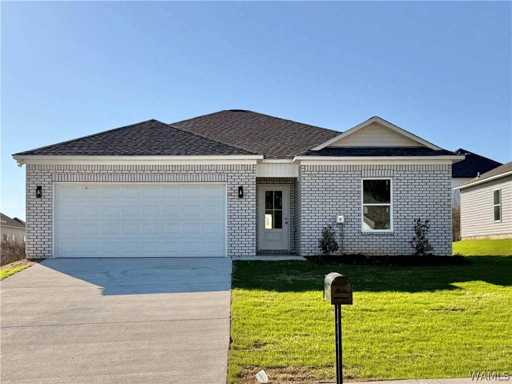 10360 Squires Way - Photo 1