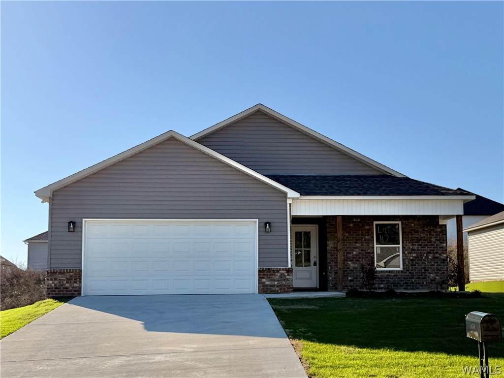 10368 Squires Way - Photo 1
