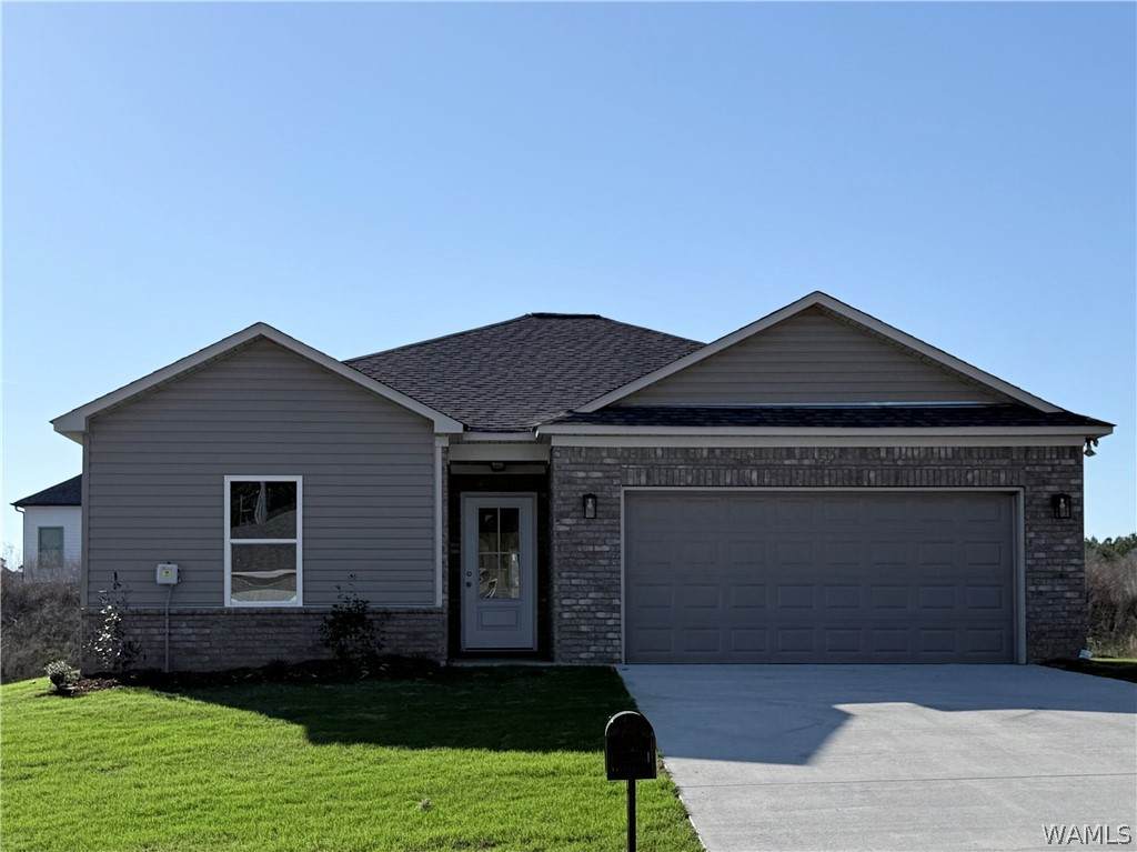 10376 Squires Way - Photo 1