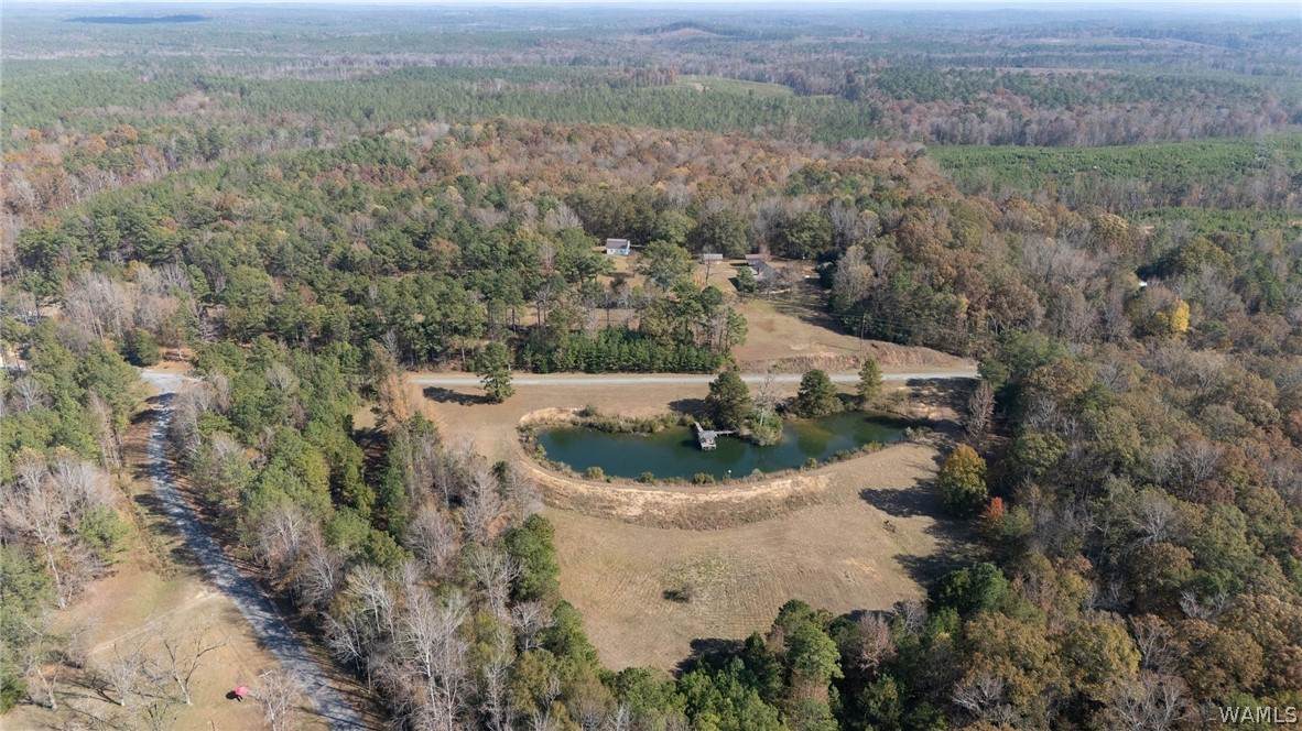 4150 County Road 211 - Photo 1