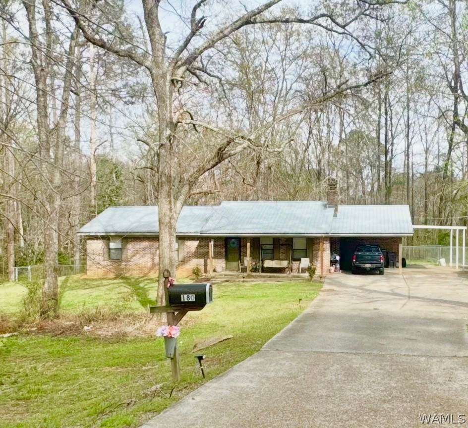 180 Rocky Ridge Street - Photo 1