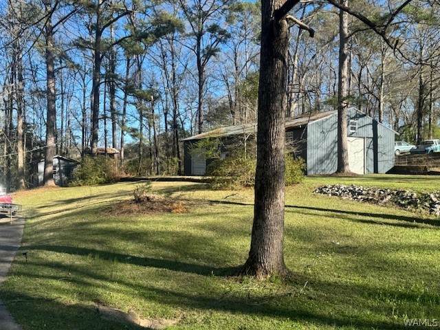 https://bt-photos.global.ssl.fastly.net/tuscaloosa/orig_boomver_1_174010-2.jpg