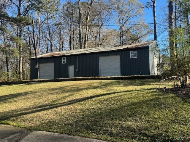 https://bt-photos.global.ssl.fastly.net/tuscaloosa/orig_boomver_1_174010-2.jpg