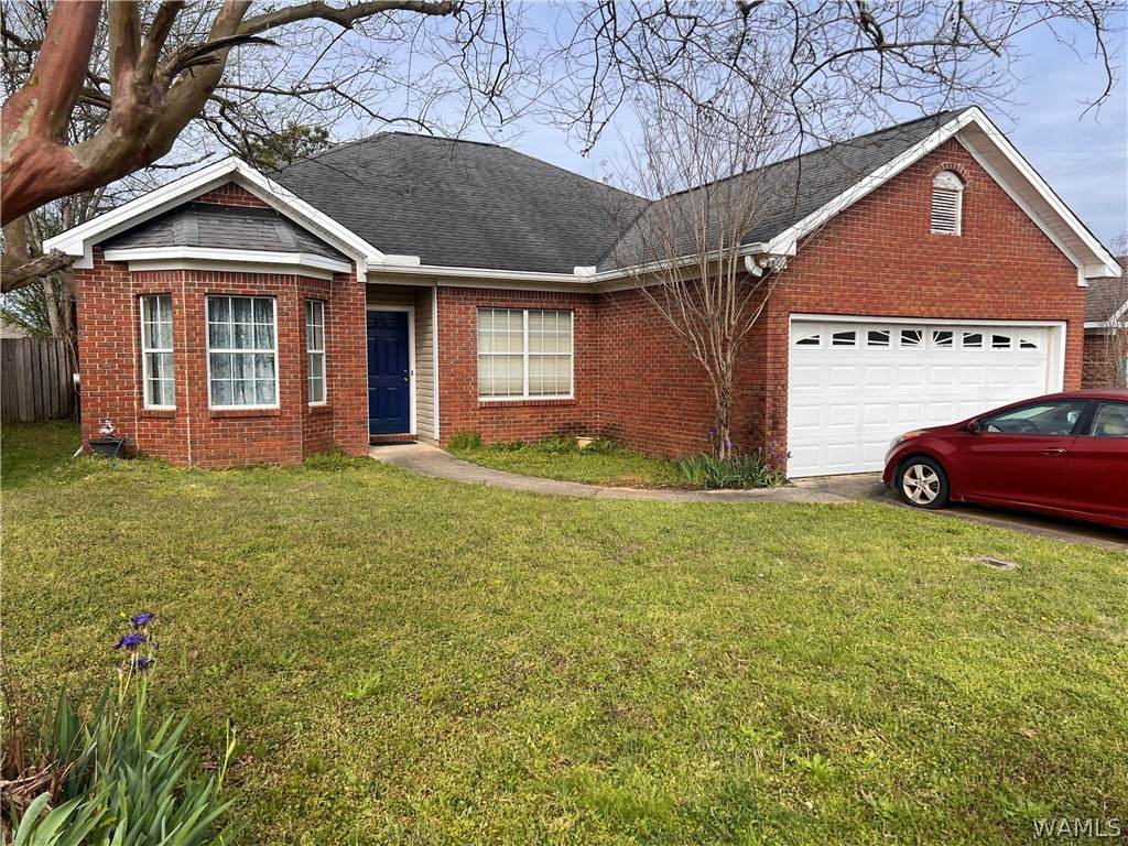 220 Azalea Lane - Photo 1